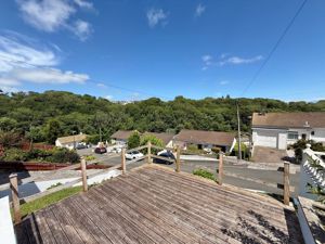 Photo 3- click for photo gallery